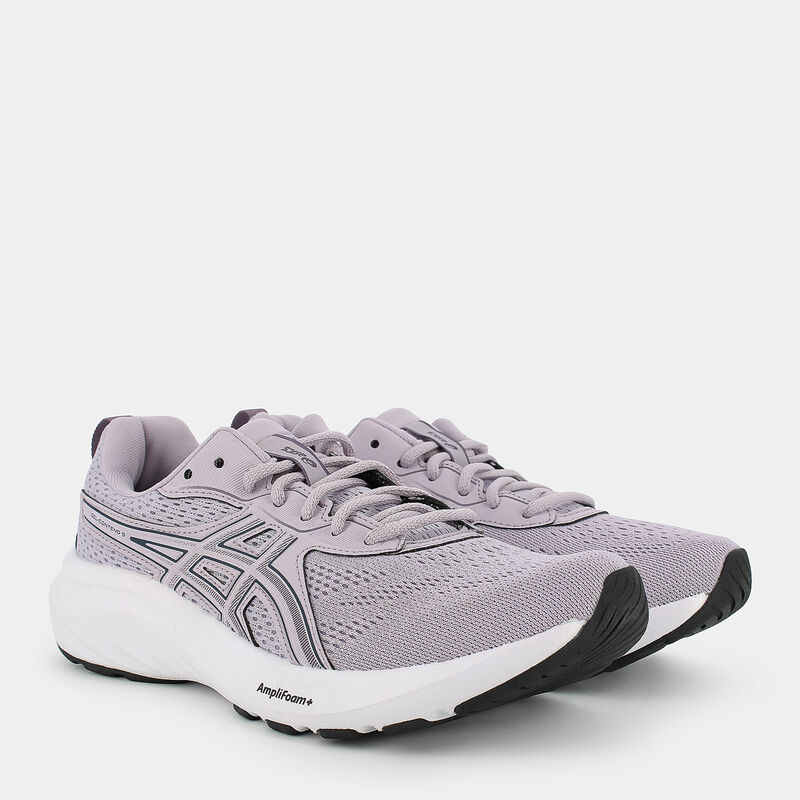 CON 502 I25, 6% da ASICS 1012B681 GEL | null ASICS