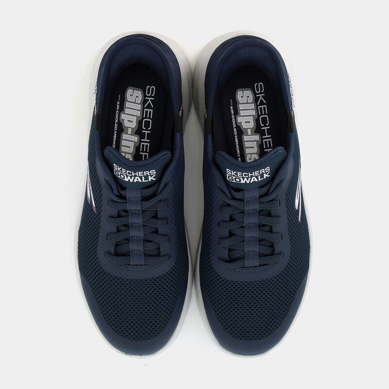 SCARPE da UOMO | SPORTIVE SKECHERS