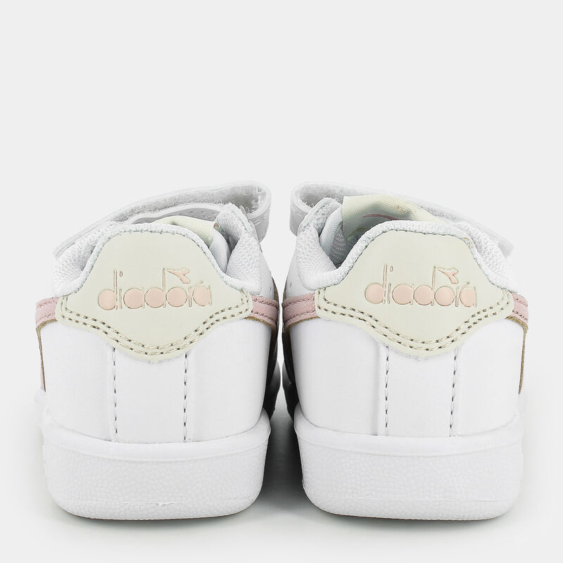BAMBINA da BAMBINI | PRIMI PASSI DIADORA