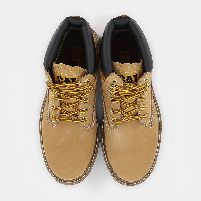 SCARPE da UOMO | SCARPONCINI CAT