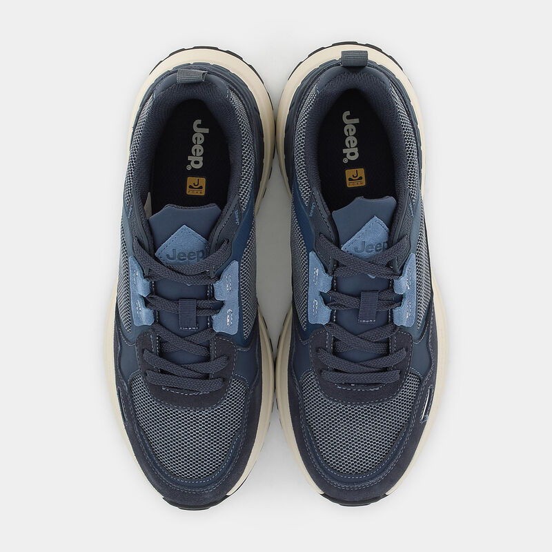 SCARPE da UOMO | SNEAKERS JEEP