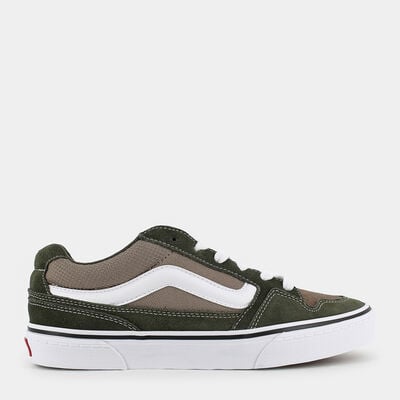 SCARPE da UOMO | SPORTIVE VANS