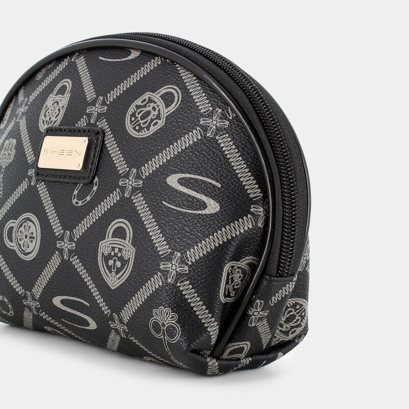 BORSE da DONNA | ACCESSORI SHEEN