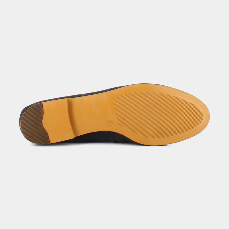 SCARPE da DONNA | MOCASSINI DEALIADI