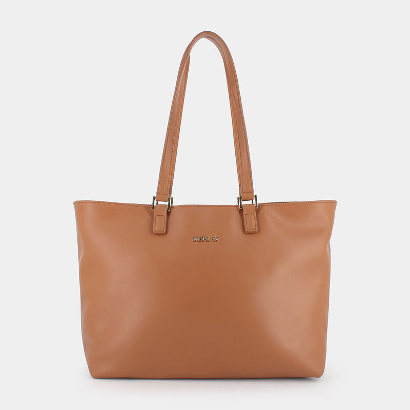 null da REPLAY FW3333.006 A0500D 212 I25 | null REPLAY