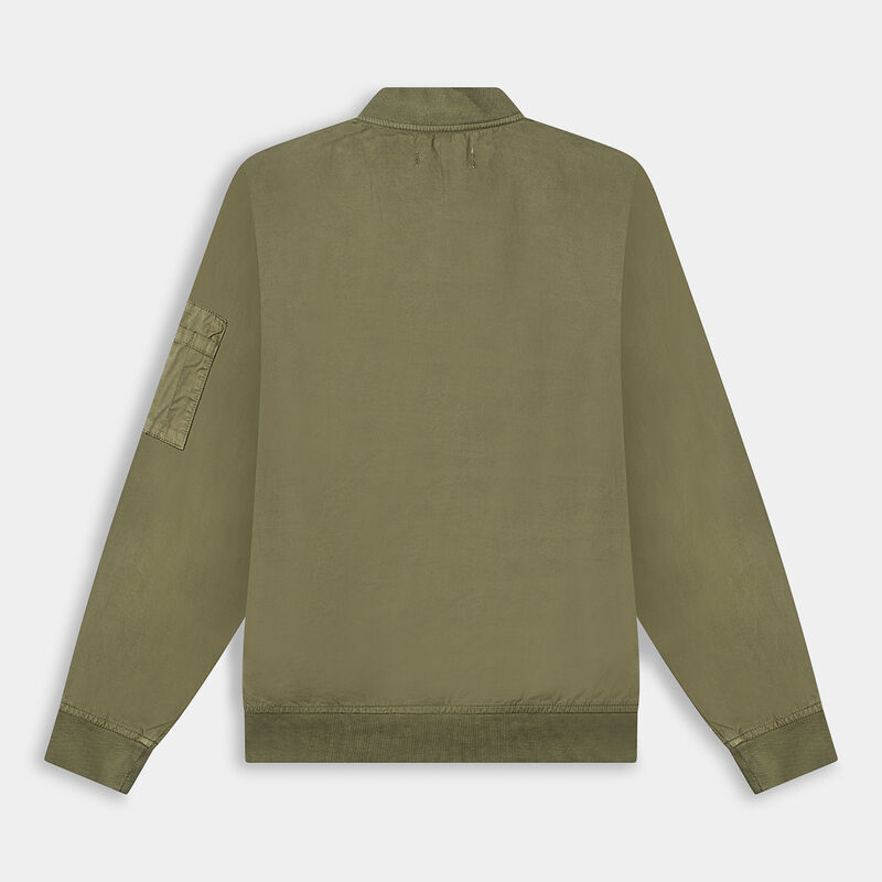 ABBIGLIAMENTO da UOMO | GIACCHE PIETRINI LAB