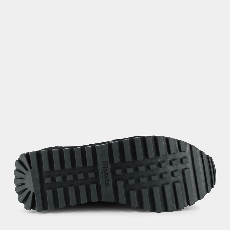 SCARPE da DONNA | SNEAKERS BLAUER