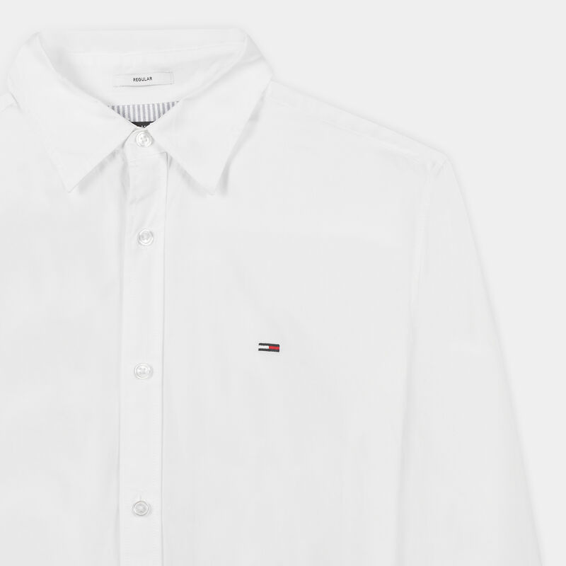 ABBIGLIAMENTO da UOMO | T TOMMY JEANS
