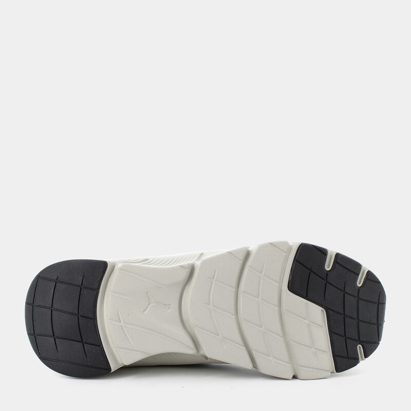 SCARPE da UOMO | SPORTIVE PUMA