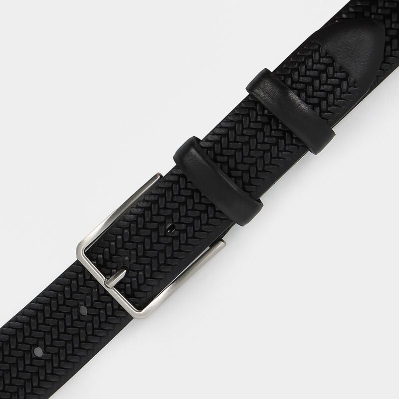 BORSE da UOMO | ACCESSORI PIETRINI LAB