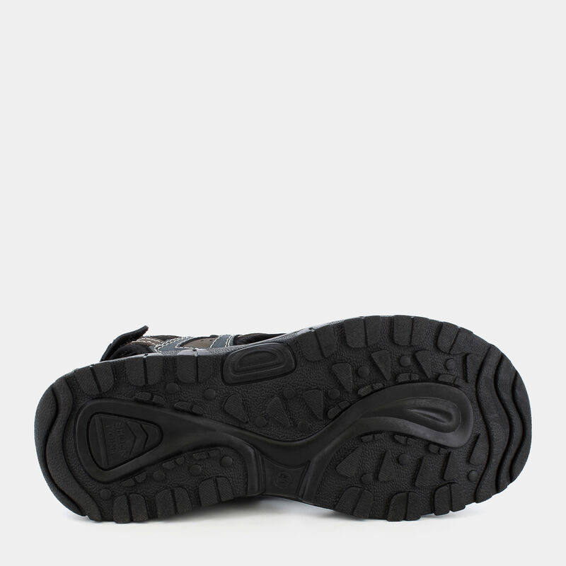 SCARPE da UOMO | SANDALI SHACKLETON