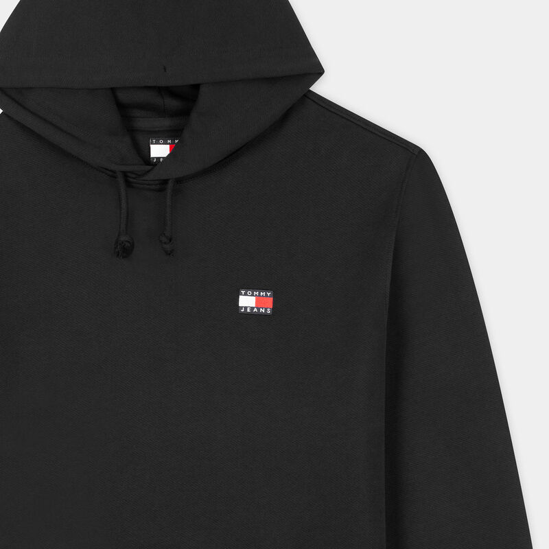 ABBIGLIAMENTO da UOMO | MAGLIE TOMMY JEANS