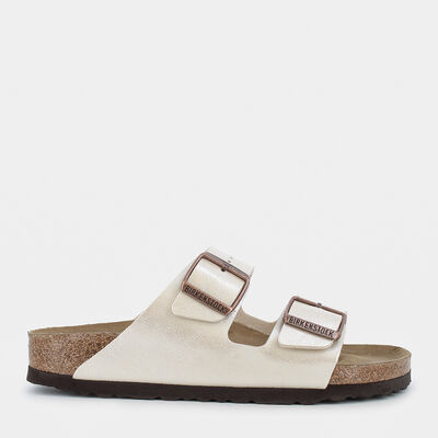 SCARPE da DONNA | SANDALI BIRKENSTOCK