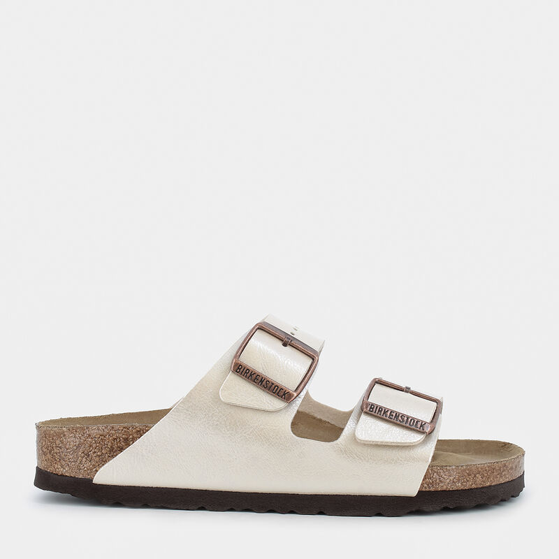 SCARPE da DONNA | SANDALI BIRKENSTOCK