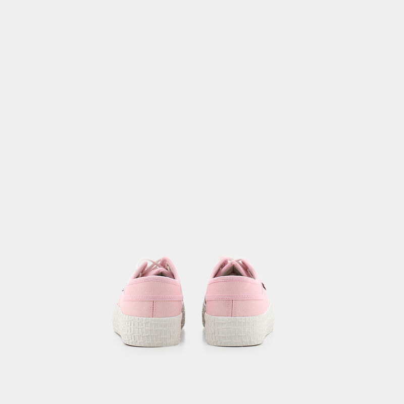 SCARPE da DONNA | SPORTIVE KAWASAKI