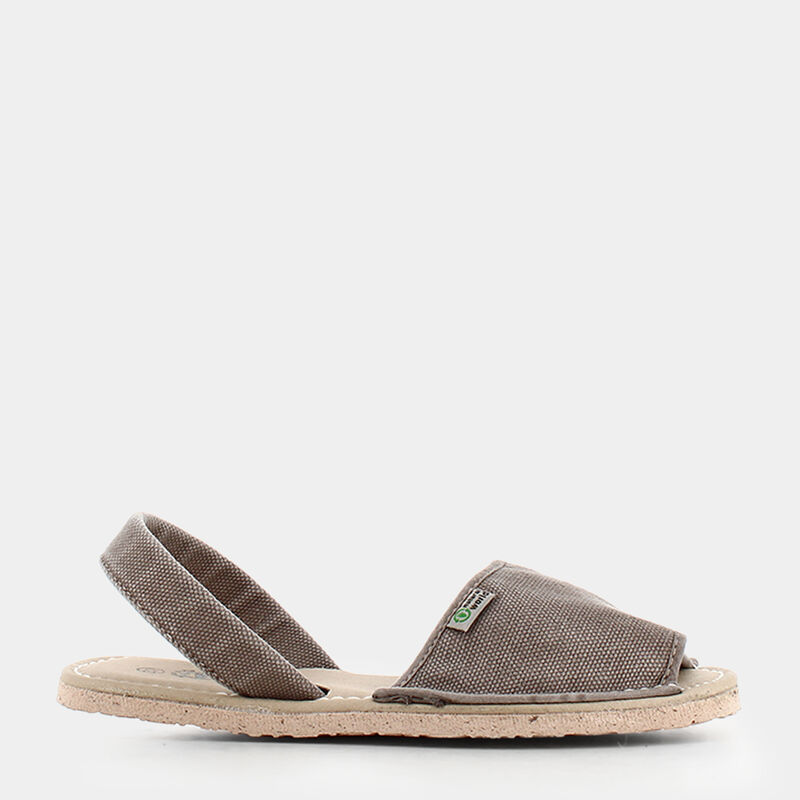 SCARPE da DONNA | SANDALI NATURAL WORLD