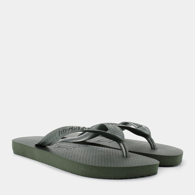 null da HAVAIAN 4149375W  4896 E24, 39/40 | null HAVAIANAS