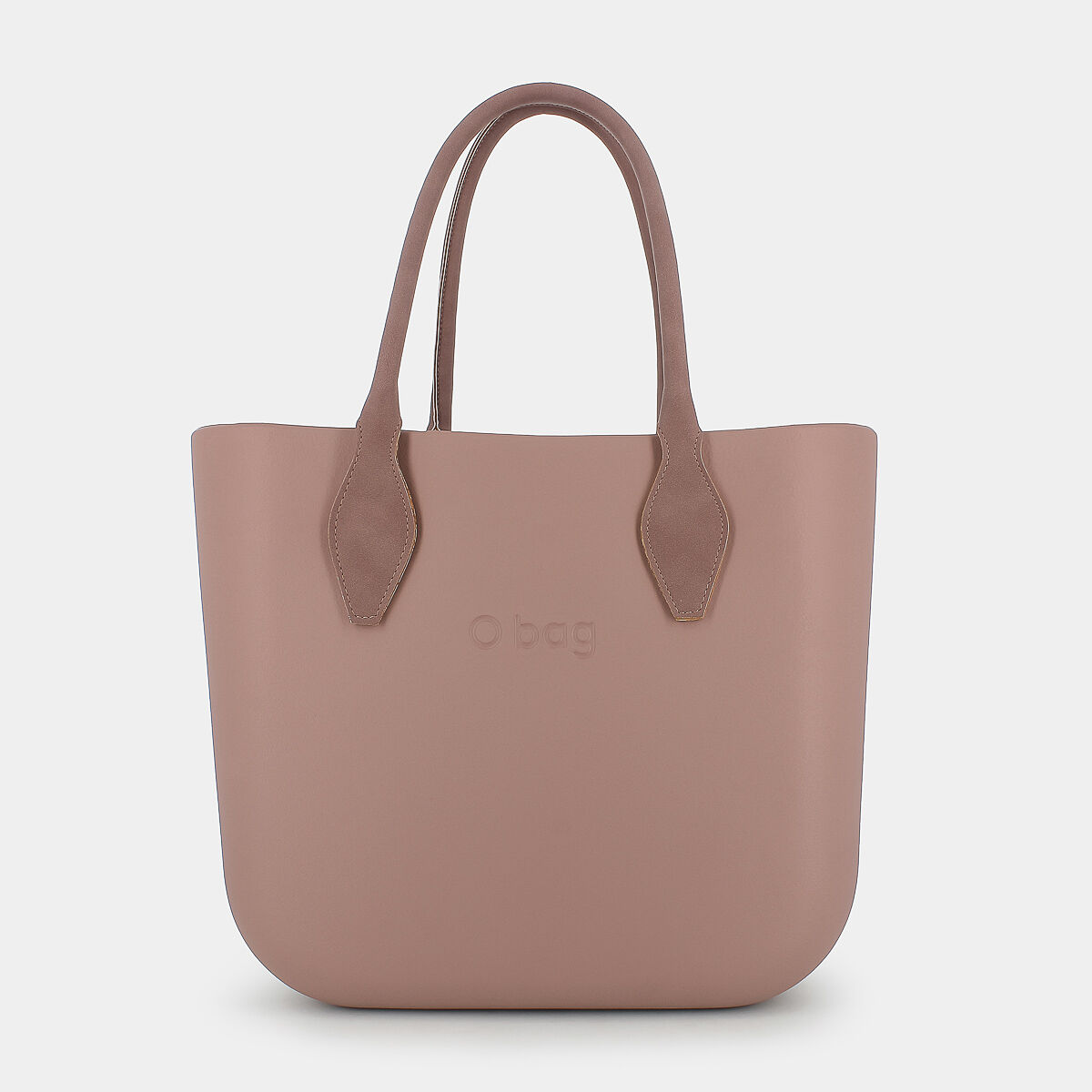 Borse O Bag da Donna, rosa
