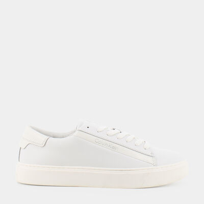 SCARPE da UOMO | SNEAKERS CALVIN KLEIN