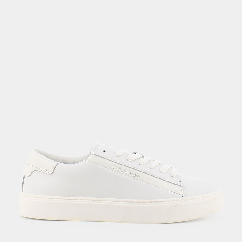 SCARPE da UOMO | SNEAKERS CALVIN KLEIN