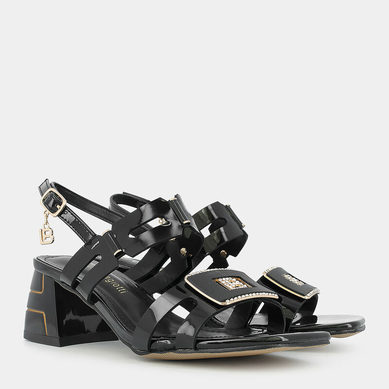 SCARPE da DONNA | SANDALI LAURA BIAGIOTTI