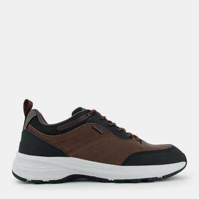 SCARPE da UOMO | SNEAKERS GEOX