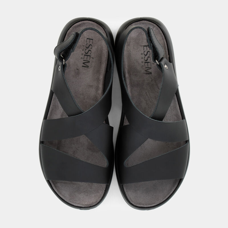 SCARPE da DONNA | SANDALI ESSEM