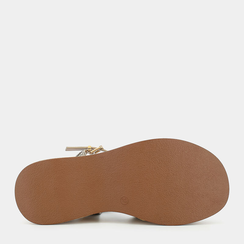 SCARPE da DONNA | SANDALI SHEEN