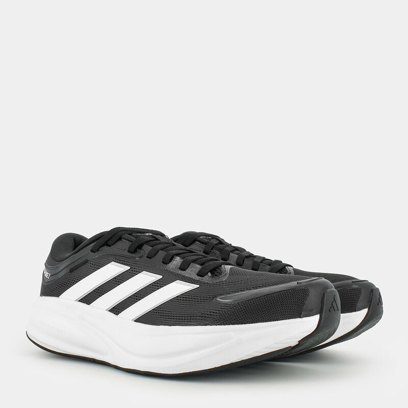 SCARPE da UOMO | SPORTIVE ADIDAS