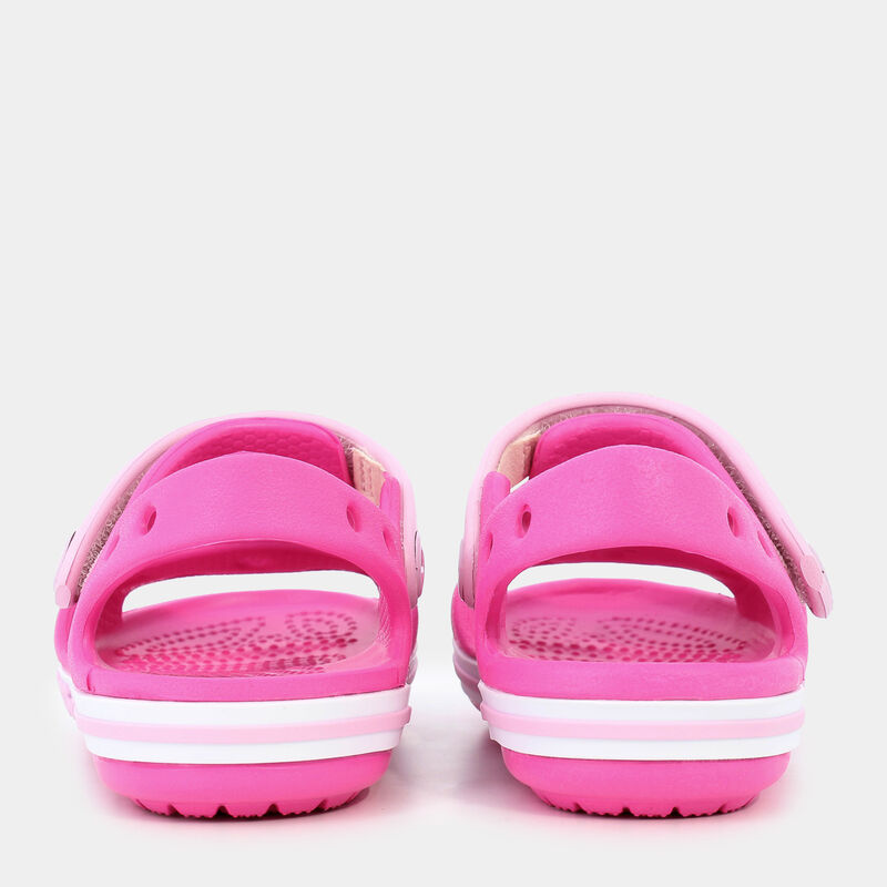 BAMBINA da BAMBINI | CIABATTE CROCS