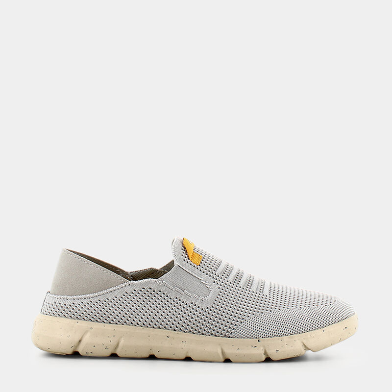 SCARPE da DONNA | SNEAKERS JEEP