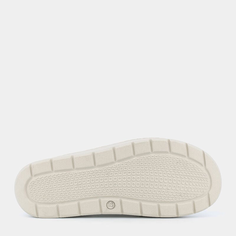SCARPE da DONNA | CIABATTE DUNE VERDI