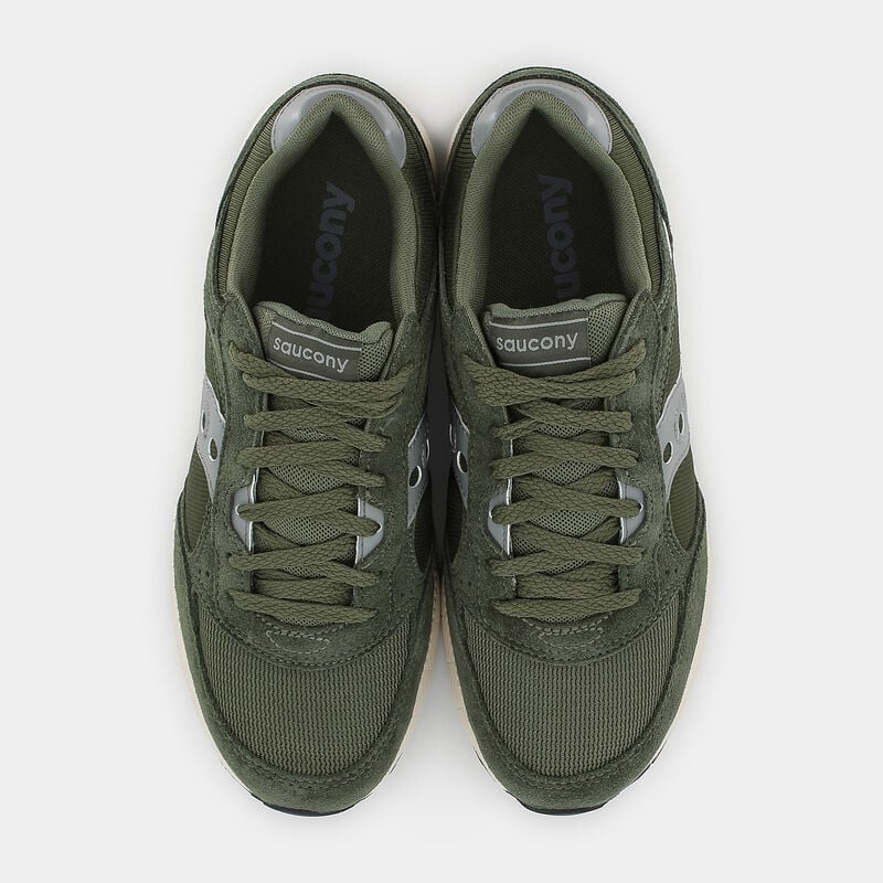 SCARPE da UOMO | SPORTIVE SAUCONY