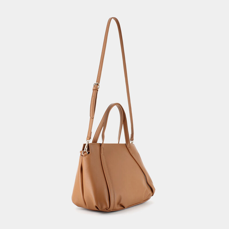 BORSE da DONNA | ACCESSORI MARINA GALANTI