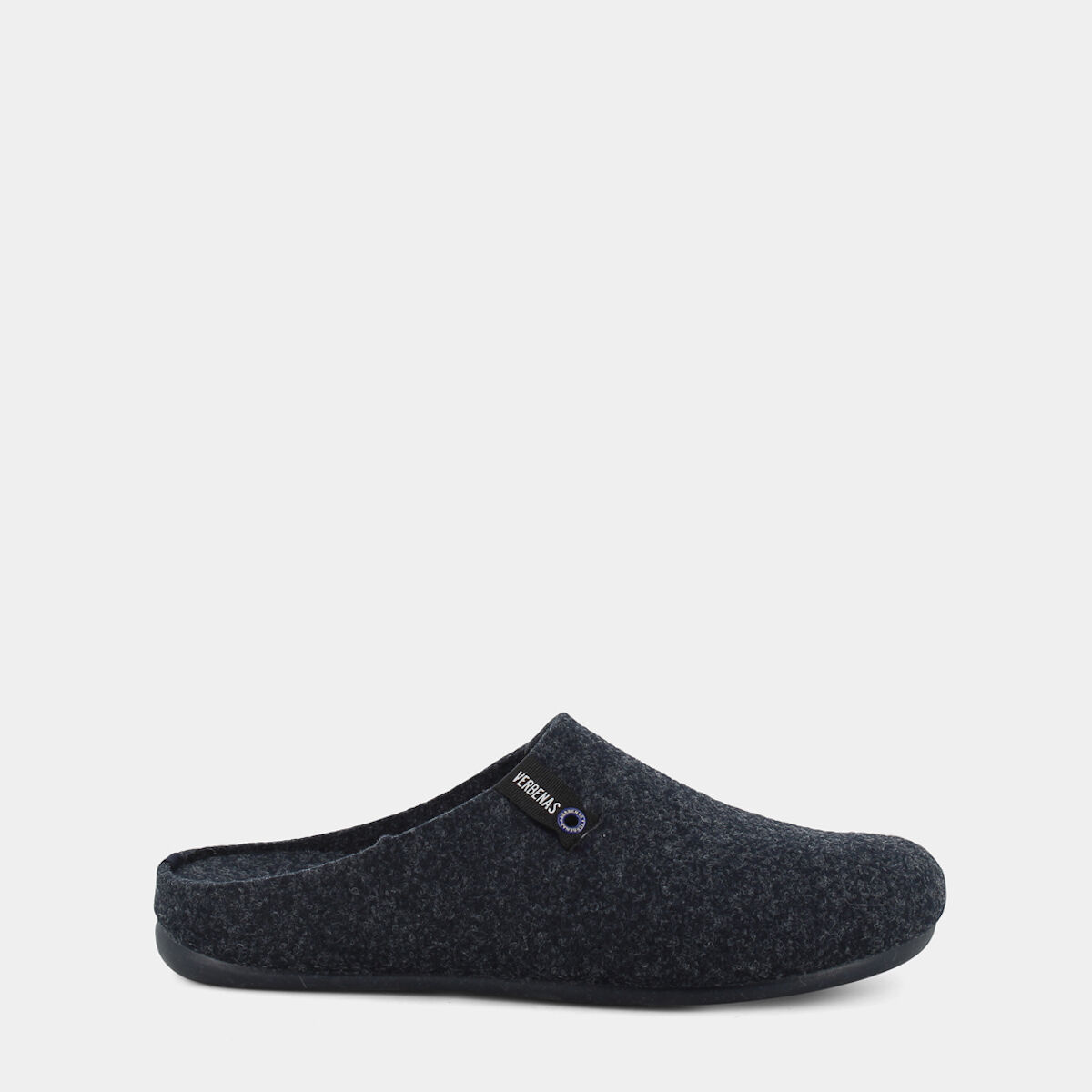 Ciabatte Verbenas da Uomo, blu