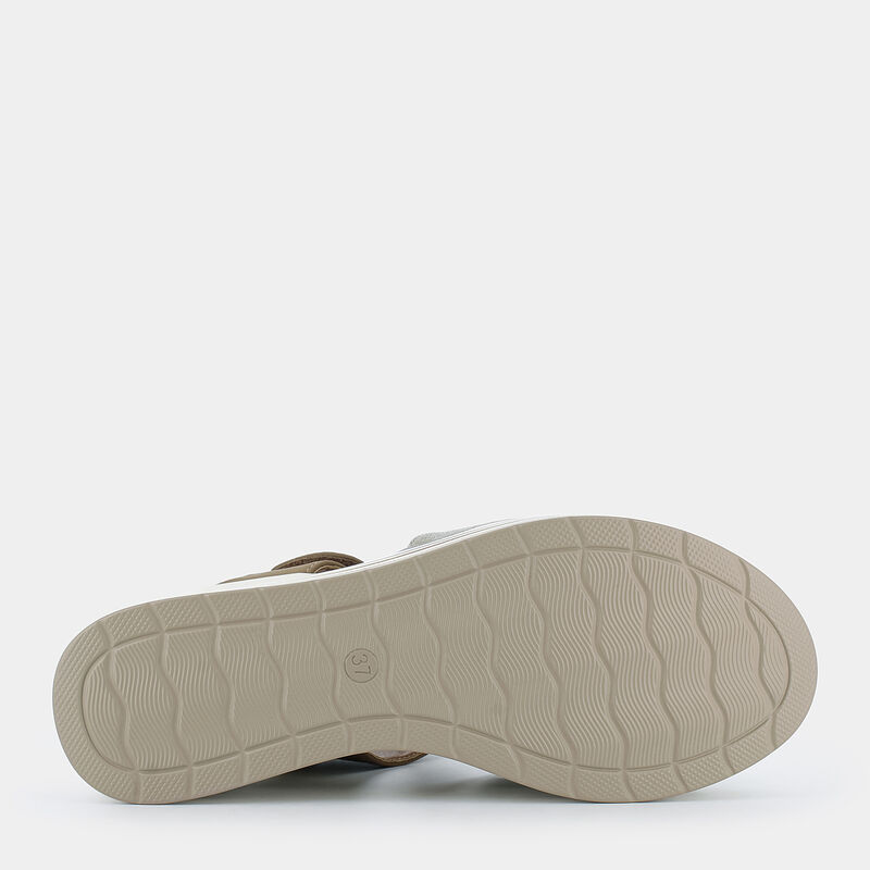 SCARPE da DONNA | SANDALI COMODIA