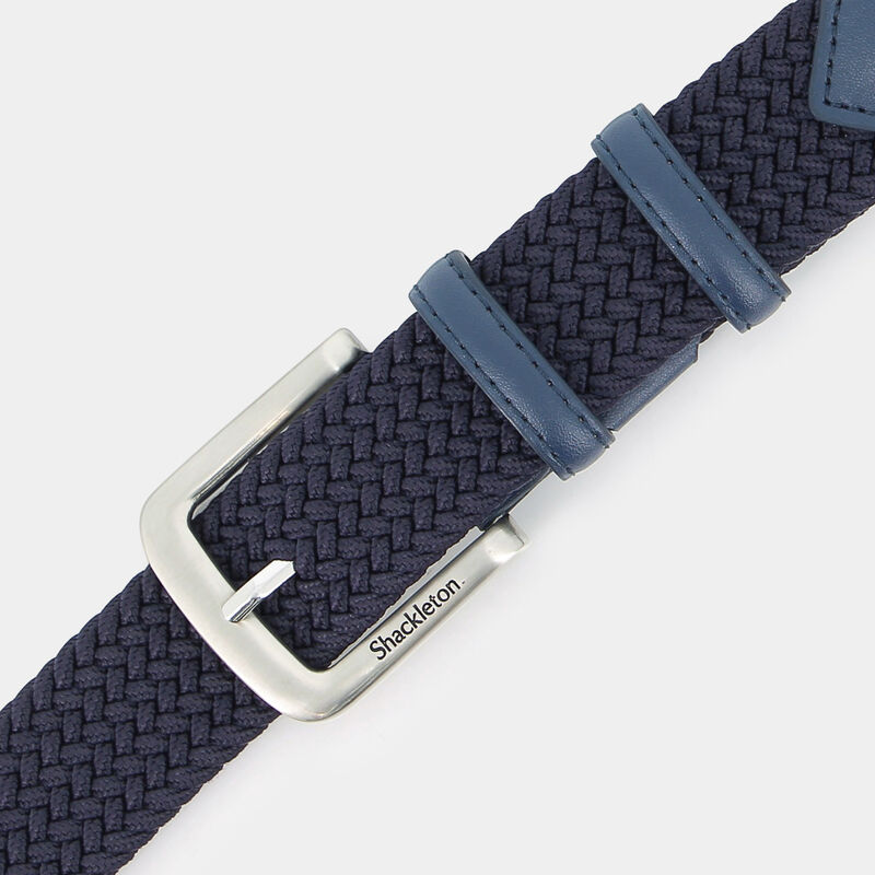 BORSE da UOMO | ACCESSORI SHACKLETON