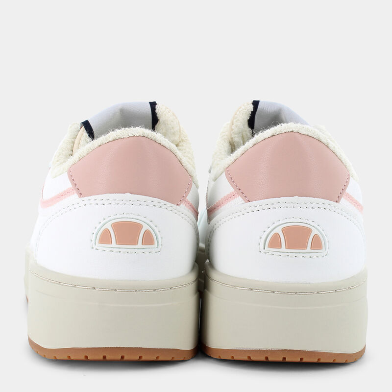 SCARPE da DONNA | SPORTIVE ELLESSE