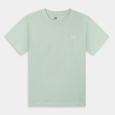 ABBIGLIAMENTO da DONNA | T NEW BALANCE