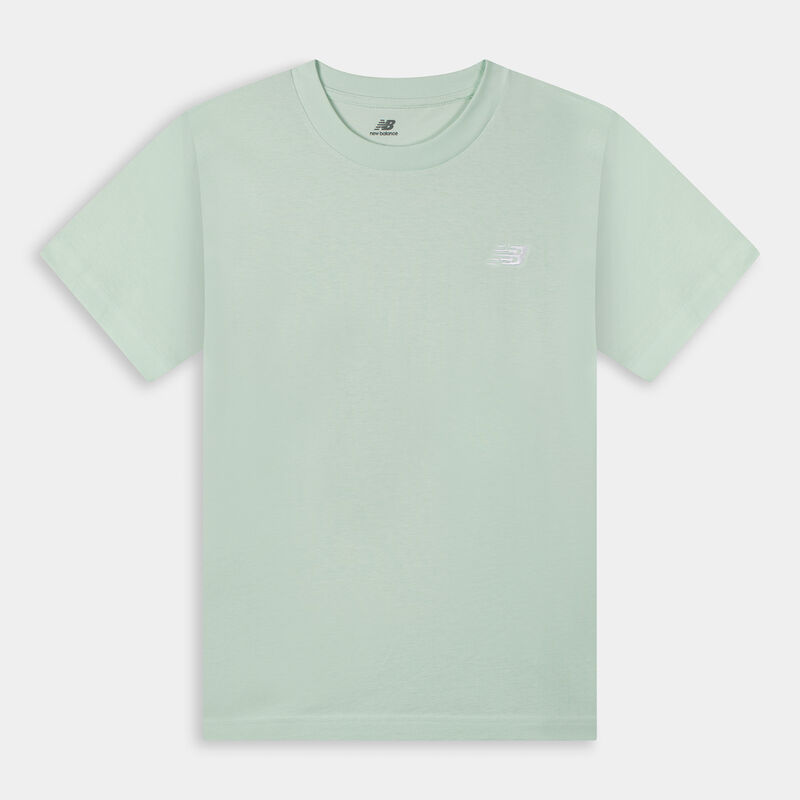 ABBIGLIAMENTO da DONNA | T NEW BALANCE