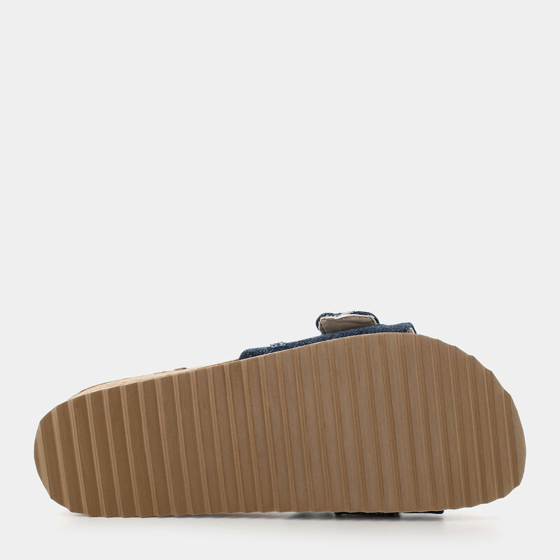 SCARPE da DONNA | SANDALI COLORS OF CALIFORNIA