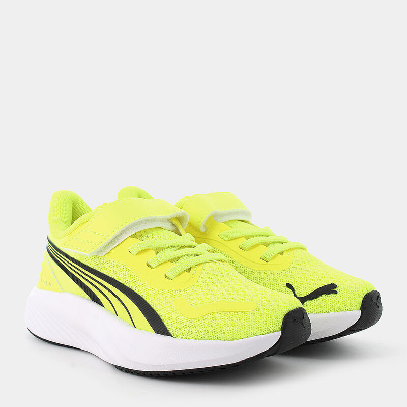 BAMBINO da BAMBINI | SPORTIVE PUMA