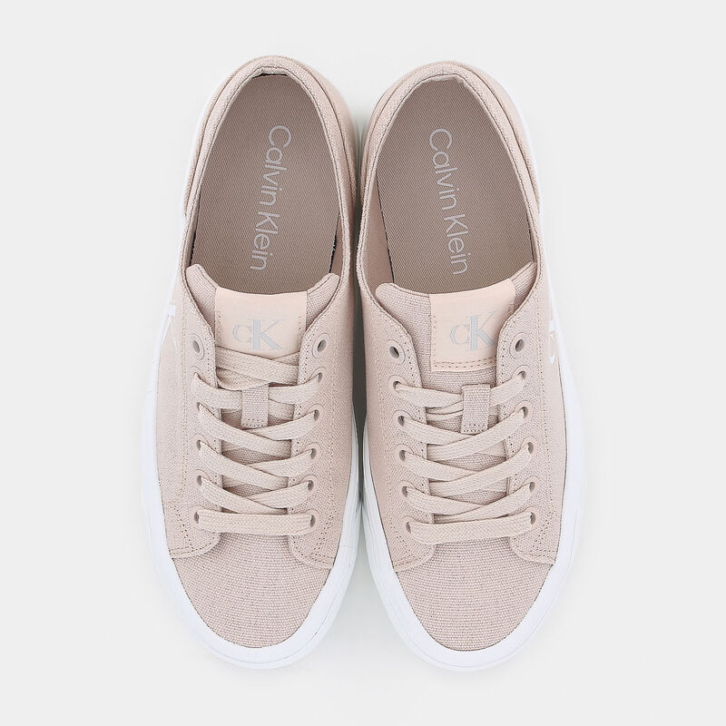 SCARPE da DONNA | SNEAKERS CALVIN KLEIN JEANS