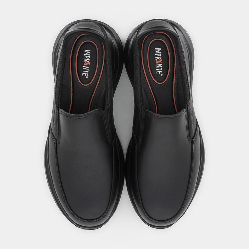 SCARPE da UOMO | MOCASSINI IMPRONTE