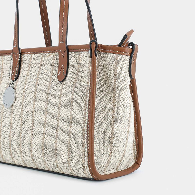 null da MARINA  MB0715HG2  CAMEL E26 | null MARINA GALANTI