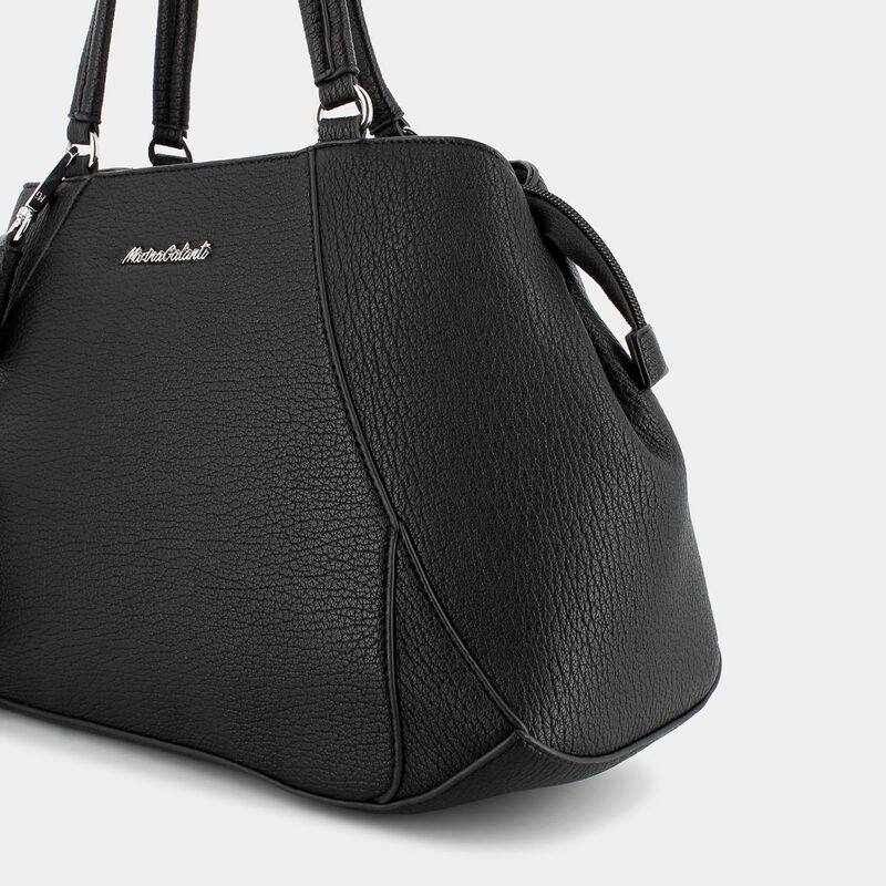 BORSE da DONNA | ACCESSORI MARINA GALANTI