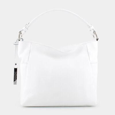 BORSE da DONNA | ACCESSORI PATTI DI LUNA