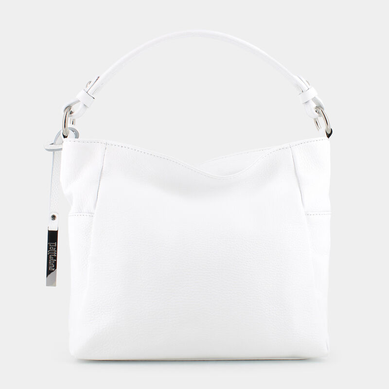 E26 da PATTI D AM | 08  BIANCO E26 PATTI DI LUNA