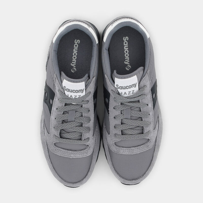 SCARPE da UOMO | SPORTIVE SAUCONY