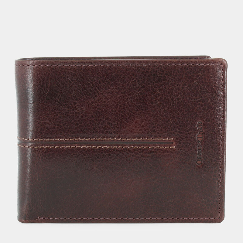 E26 da OSCAR&T ET | 51  MARRONE I25 OSCAR&THAIS